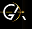 Golden Arrow