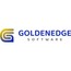 Golden Edge Software