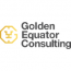 Golden Equator Consulting