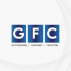 Golden Falcon Consultants