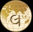 Golden Globe Technologies