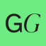 Golden Goose Digital