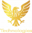 Golden Hawk Technologies