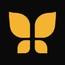 Golden Ink Group