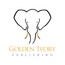 Golden Ivory Publishing