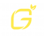 Golden Lemon