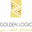 Golden Logic