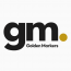 Golden Markers