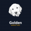 Golden Marketing