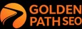 Golden Path SEO