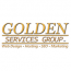 Golden Services Group