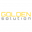 GOLDEN SOLUTION DOO