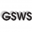 Golden State Web Solutions