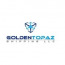 Golden Topaz Shipping LLC