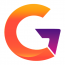 GoldenAxe Technology Solutions