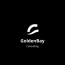 GoldenBay Consulting