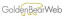 GoldenBearWeb