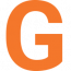 GoldenLion Consulting Services Pvt Ltd