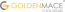 Goldenmace IT Solutions