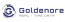 Goldenore