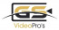 GoldenServicesOnline
