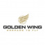 GoldenWing Creative Studios e.U.