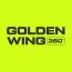 GoldenWing Creative Studios e.U.