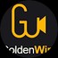 Goldenwire media and entertainment pvt. ltd.