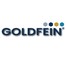 GOLDFEIN