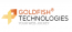 Goldfish Technology Pvt Ltd