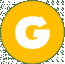 Golding Accountancy