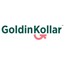 GoldinKollar