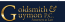 Goldsmith & Guymon P.C. 