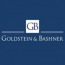 Goldstein and Bashner
