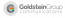 Goldstein Group Communications