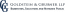 Goldstein & Grubner LLP