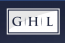 Goldstein Hayes & Lina, LLC