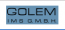 Golem IMS GmbH
