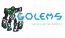 GOLEMS G.A.B.B. OÜ