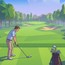 Golf Coach Websites
