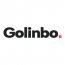 Golinbo