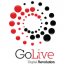 GoLive