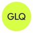 Golivequick