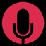 GoLocalise Ltd