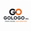 Gologo inc.