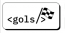 Gols Inc.