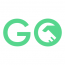 GoMage