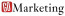 GOMarketing Inc