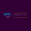 Gomel Digital Inc