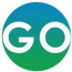 Gomilestone Pvt Ltd